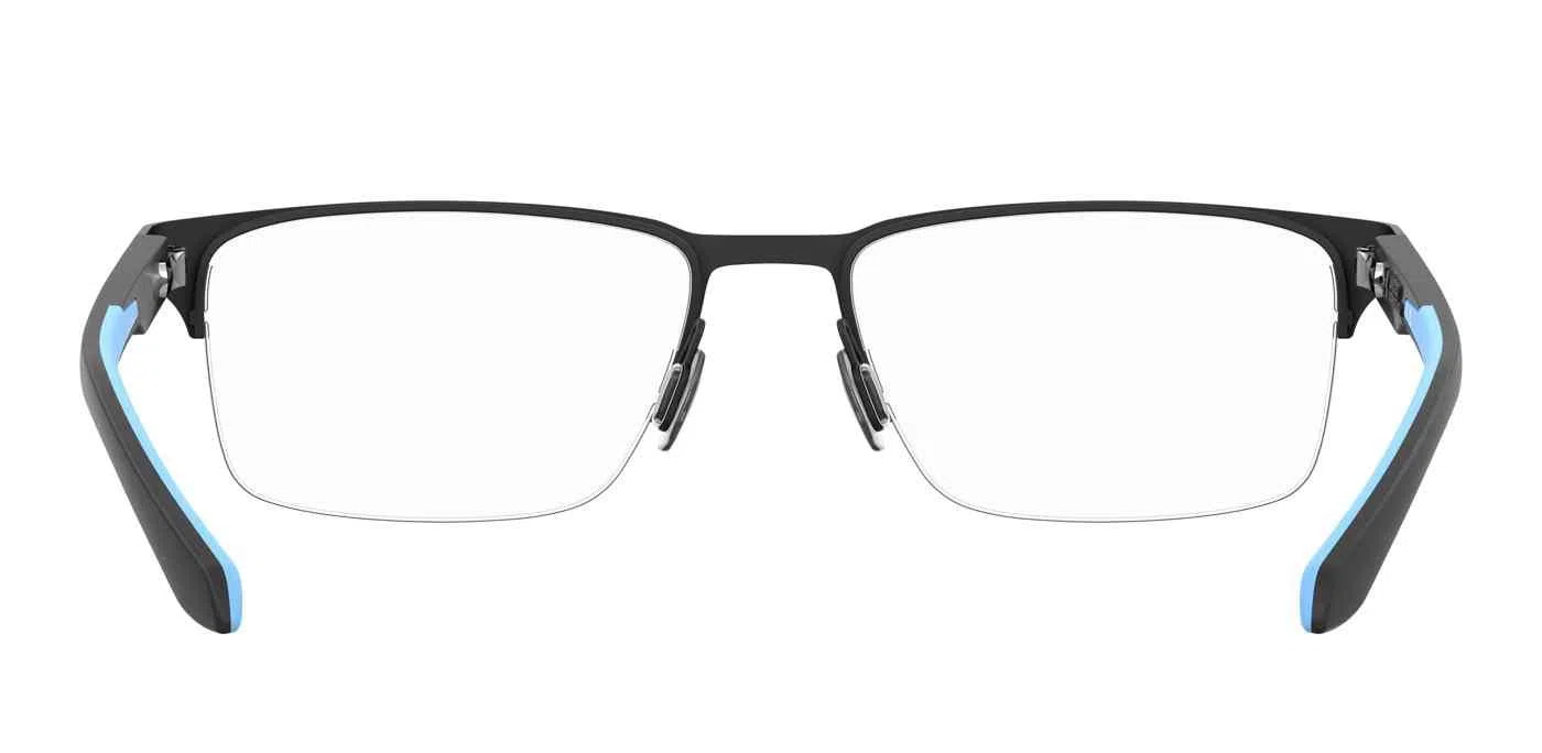 Under Armour UA5065 Eyeglasses - view 7